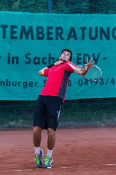 Bild 794 - Horst Schr�der Pokal 2. Tag
